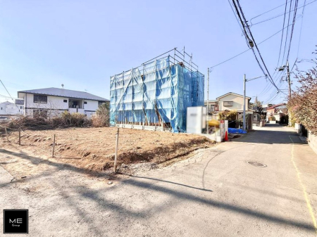 ���n�O�ώʐ^ �O�ρ��V�����Z�܂��A�X�̐V�������i