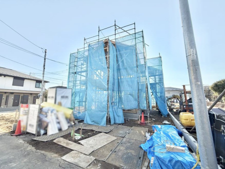 ���n�O�ώʐ^ �O�ρ��Ƒ��݂�Ȃ��Ί�ŉ߂�����A���S���̂���Z�܂�