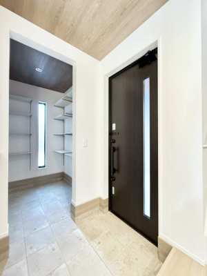 ���� ������ ��������n�܂����A�������萮��������