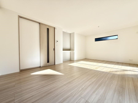 ���r���O �������S���������ꏊ�A�������߂����郊�r���O