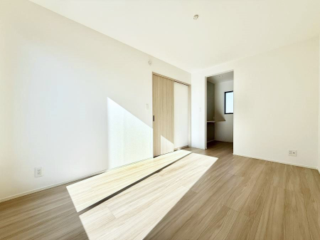 ���̑����� �����������������F�����̂������ŉ��₩�Ȏ��Ԃ��y���߂܂�