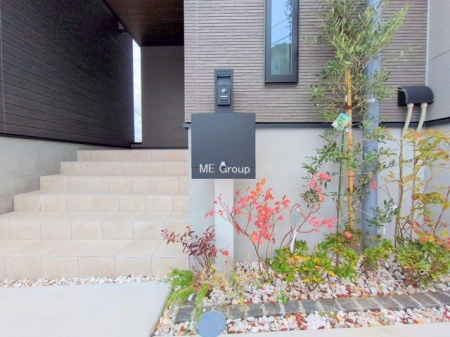 ���n�O�ώʐ^ �O�ρ��܂��͈�x������������