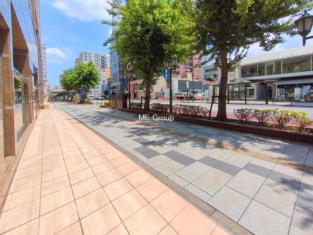 ���n�O�ώʐ^ �O�ρ��V�����Z�܂��A�X�̐V�������i