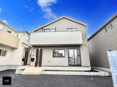 ���n�O�ώʐ^ �O�ρ��Ƒ��݂�Ȃ��Ί�ŉ߂�����A���S���̂���Z�܂�