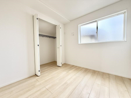 ���̑����� �������ǂ��ɂȂɂ�u�����y���݂Ȏ����̂�����