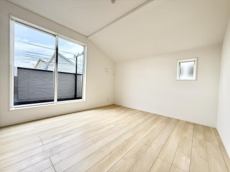 �Q�� ���������̔z�u��ʋC���̗ǂ��݌v�ŕ����̋�C�������炸�A��ɐV�N�ȋ�C������܂�