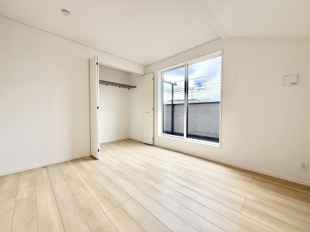 ���̑����� �������@�\�I�Ŏg���₷���������Ŗ��������K��