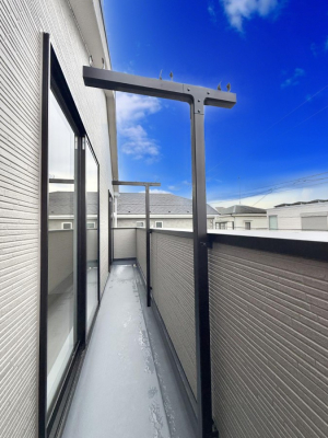 �o���R�j�[ ������ ���̃R�[�q�[���̐�����y���ށA�����̏ꏊ