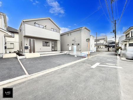 ���n�O�ώʐ^ �O�ρ��V��������̑�����������A�S�n�悢��