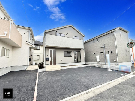 ���n�O�ώʐ^ �O�ρ���炵���ʂ�[�������ݔ��d�l����������Z�܂�