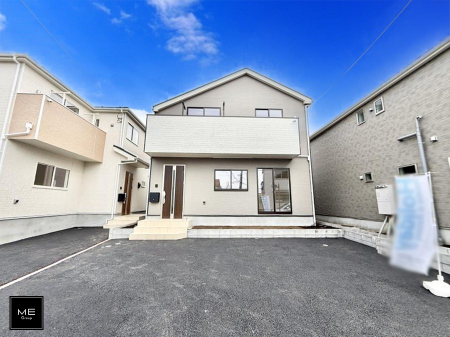 ���n�O�ώʐ^ �O�ρ��Ƒ��݂�Ȃ��Ί�ŉ߂�����A���S���̂���Z�܂�