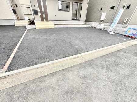  �O�ρ�����ɃJ�[�X�y�[�X������Ə�����܂�