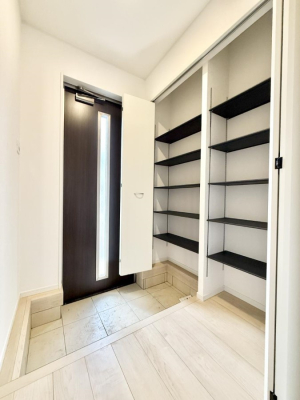 ���� ������ �Ƒ���Q�X�g���₳�����}����A�S�n�悢���