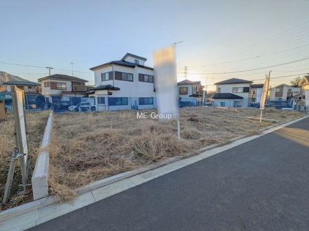 ���n�O�ώʐ^ �O�ρ���炵���ʂ�[�������ݔ��d�l����������Z�܂�