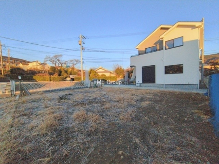 ���n�O�ώʐ^ �O�ρ���炵���ʂ�[�������ݔ��d�l����������Z�܂�