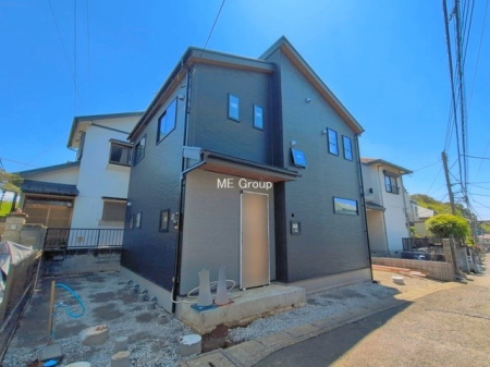 ���n�O�ώʐ^ �O�ρ���炵��L���ɂ���[�������d�l�ݔ��ŉ��K��