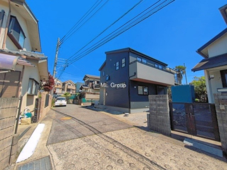 ���n�O�ώʐ^ �O�ρ����̓�������΁A�������������ʂɂȂ�