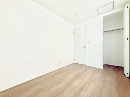 �q������ �������d����׋��̃X�y�[�X�Ɏg�����ƂŁA�W�����₷���Â��Ȋ��������܂�