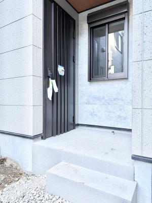 ���� �O�ρ� �A�邽�тɃz�b�Ƃ���A���S���̂���Ȃ܂�