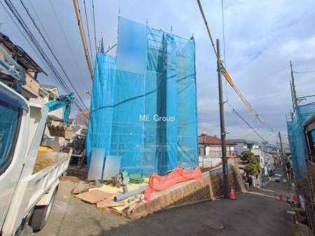 ���n�O�ώʐ^ �O�ρ��D��ȃ��C�����A�������������Ă܂�