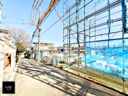 ���n�O�ώʐ^ �O�ρ��Ƒ��Ƃ̂��o�������y�����Ȃ���ł�