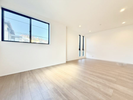 ���r���O ���������ƕ���������A�����b�N�X�ł�����