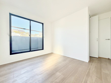 �Q�� ���������K�Ȋ��ŁA����̔����������