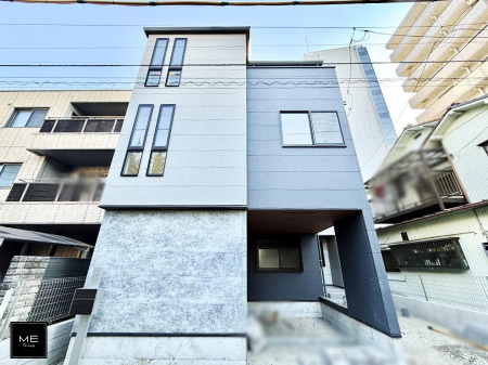 ���n�O�ώʐ^ �O�ρ��Ƒ��݂�Ȃ��Ί�ŉ߂�����A���S���̂���Z�܂�