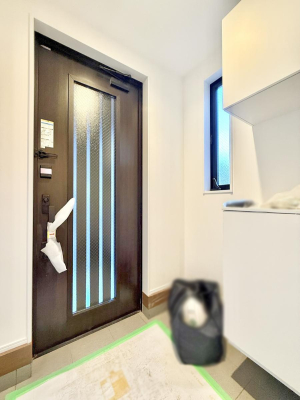 ���� ������ ��������n�܂����A�������萮��������