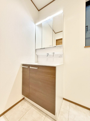 ���ʑ�E���ʏ� �������������Ő������̂�����ʏ�