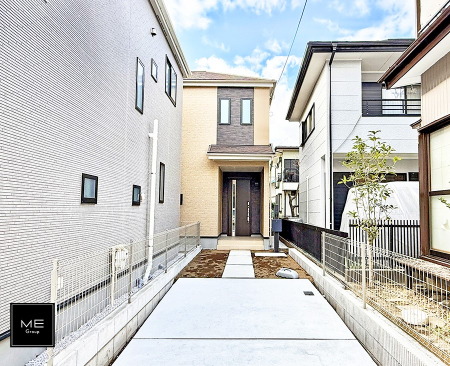 ���n�O�ώʐ^ �O�ρ���炵��L���ɂ���[�������d�l�ݔ��ŉ��K��