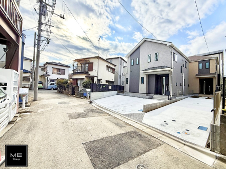 ���n�O�ώʐ^ �O�ρ����̓�������΁A�������������ʂɂȂ�