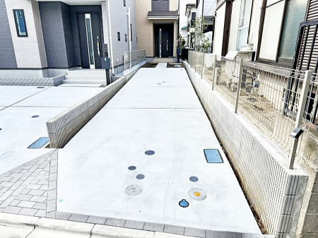  �O�ρ������̒��Ԃ����K��