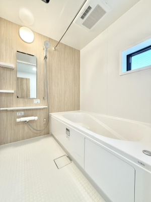 ���� �������Ƒ��݂�Ȃ��C�����悭�g����݌v�ł�