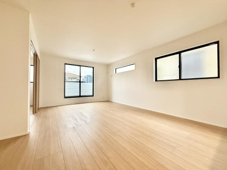 ���r���O �������V���v���������ґ�A��؂Ȑl�Ɖ߂����S���قǂ�����