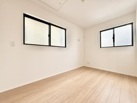 ���̑����� �������D��ŉ��₩�Ȏ��Ԃ��������