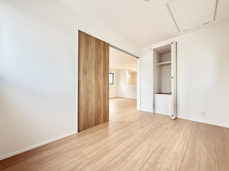 �q������ �������d����׋��̃X�y�[�X�Ɏg�����ƂŁA�W�����₷���Â��Ȋ��������܂�