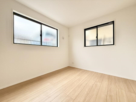 �Q�� ���������K�Ȋ��ŁA����̔����������