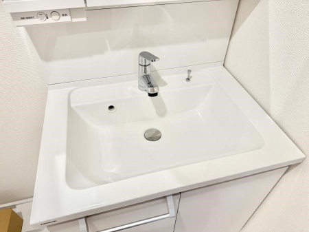 ���̑����� �ݔ�����􂢂���􂤎������K�Ɏg����֗��ȃV�����[