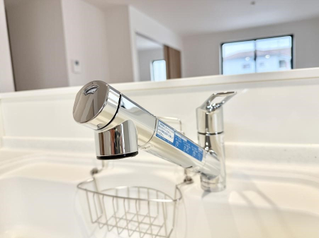 ���̑����� �ݔ��������ł�������������y�ɋ������Ă���܂�