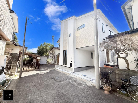 ���n�O�ώʐ^ �O�ρ��V�����Z�܂��A�X�̐V�������i