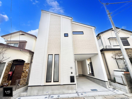 ���n�O�ώʐ^ �O�ρ���炵��L���ɂ���[�������d�l�ݔ��ŉ��K��