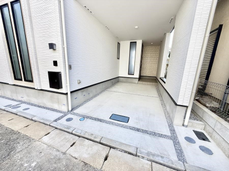  �O�ρ��J�[�X�y�[�X�L