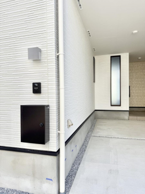 ���� �O�ρ� �A�邽�тɃz�b�Ƃ���A���S���̂���Ȃ܂�