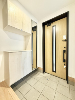 ���� ������ ��������n�܂����A�������萮��������