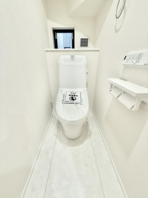 �g�C�� �����������g���ꏊ�����炱���A������������