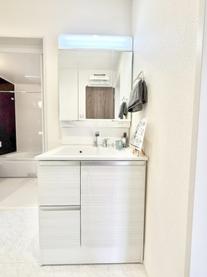 ���ʑ�E���ʏ� ���������邢���ʏ��͖����̎��������y�����ł����Ⴂ�����ł���