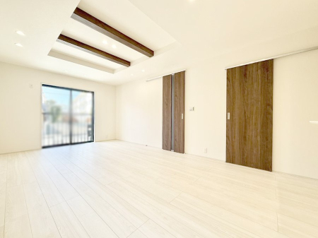 ���̑����� �������Ƒ��̏Ί炪���ӂ��A���났�̋��