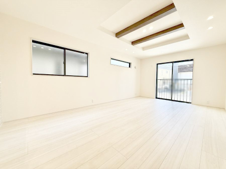 ���r���O �������Ƒ��̎��Ԃ��ʂ�A���K�Ŗ��������