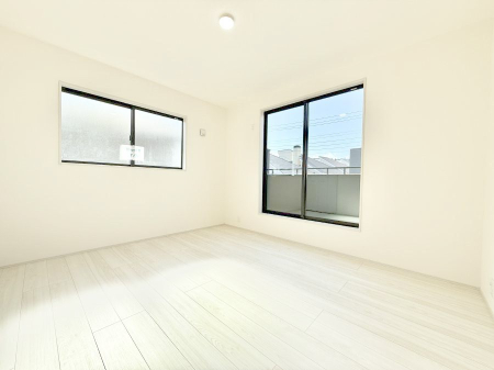 ���̑����� �������Â��ȗm���œǏ����ɏW���ł���ꏊ